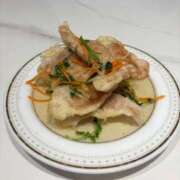 ヒメ日記 2025/11/04 20:30 投稿 宇佐美メイサ 五反田ウルトラファンタジー