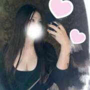 ヒメ日記 2025/11/14 16:27 投稿 宇佐美メイサ 五反田ウルトラファンタジー