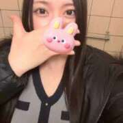 ヒメ日記 2025/11/14 20:57 投稿 宇佐美メイサ 五反田ウルトラファンタジー