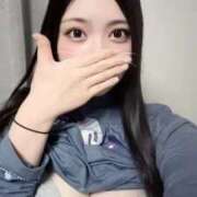 ヒメ日記 2025/11/14 21:09 投稿 宇佐美メイサ 五反田ウルトラファンタジー