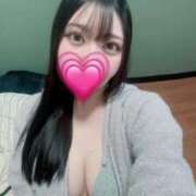 ヒメ日記 2025/11/14 21:23 投稿 宇佐美メイサ 五反田ウルトラファンタジー