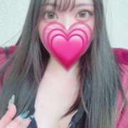 ヒメ日記 2025/11/22 18:19 投稿 宇佐美メイサ 五反田ウルトラファンタジー