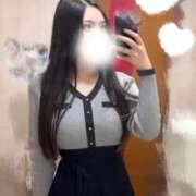 ヒメ日記 2025/11/26 13:27 投稿 宇佐美メイサ 五反田ウルトラファンタジー