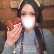 ヒメ日記 2025/11/28 18:47 投稿 宇佐美メイサ 五反田ウルトラファンタジー