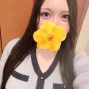 宇佐美メイサ このアングル、、 五反田ウルトラファンタジー