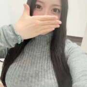 宇佐美メイサ 今日はこんな感じ♡ 五反田ウルトラファンタジー