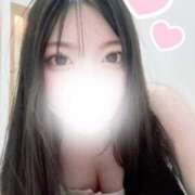 宇佐美メイサ こんな私服はどう？？ありがとうござ 五反田ウルトラファンタジー