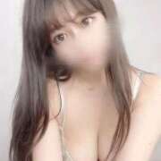 空-そら【FG系列】 ?はじめまして? ほんつま千葉店（FG系列）