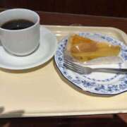 ヒメ日記 2025/12/04 13:30 投稿 早乙女れい セカンドパートナー池袋