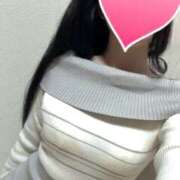 ヒメ日記 2025/12/30 07:00 投稿 早乙女れい セカンドパートナー池袋