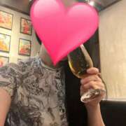 ヒメ日記 2026/01/07 16:05 投稿 早乙女れい セカンドパートナー池袋