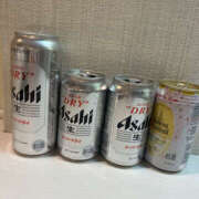 ヒメ日記 2026/01/07 22:00 投稿 早乙女れい セカンドパートナー池袋