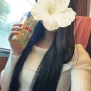 ヒメ日記 2026/04/04 12:10 投稿 早乙女れい セカンドパートナー池袋