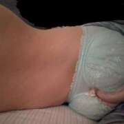 ヒメ日記 2025/11/07 11:29 投稿 ゆき 完熟ばなな 谷九店