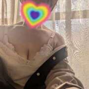 ヒメ日記 2025/11/10 13:59 投稿 ゆき 完熟ばなな 谷九店