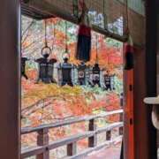 ゆき リフレッシュ🍁 完熟ばなな 谷九店