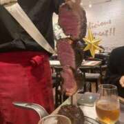 ヒメ日記 2025/12/12 20:35 投稿 ゆき 完熟ばなな 谷九店