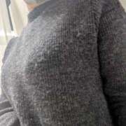 ヒメ日記 2026/01/18 11:39 投稿 ゆき 完熟ばなな 谷九店