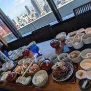 ヒメ日記 2026/01/23 15:09 投稿 ゆき 完熟ばなな 谷九店