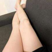 ヒメ日記 2026/01/26 21:49 投稿 ゆき 完熟ばなな 谷九店