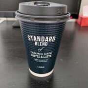 ヒメ日記 2026/02/09 14:59 投稿 ゆき 完熟ばなな 谷九店