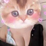 ヒメ日記 2026/03/06 12:29 投稿 ゆき 完熟ばなな 谷九店