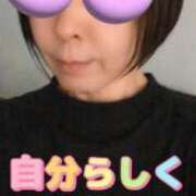 ヒメ日記 2026/03/13 23:49 投稿 ゆき 完熟ばなな 谷九店