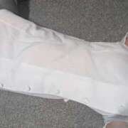 ヒメ日記 2026/04/04 11:59 投稿 ゆき 完熟ばなな 谷九店