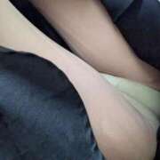 ヒメ日記 2026/04/07 00:29 投稿 ゆき 完熟ばなな 谷九店