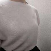 ヒメ日記 2026/04/07 15:29 投稿 ゆき 完熟ばなな 谷九店