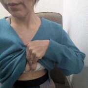 ゆき 出勤しました✨ 完熟ばなな 谷九店