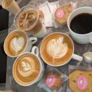 ゆき 明日も✨ 完熟ばなな 谷九店