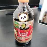 ヒメ日記 2025/11/27 13:07 投稿 みつ 完熟ばなな 谷九店