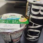 みつ しわすっ！ 完熟ばなな 谷九店