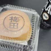 ヒメ日記 2025/12/18 14:09 投稿 みつ 完熟ばなな 谷九店