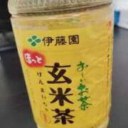 ヒメ日記 2026/01/01 09:59 投稿 みつ 完熟ばなな 谷九店