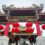 たまき 御礼 完熟ばなな 谷九店