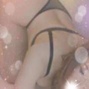 ヒメ日記 2025/12/10 11:19 投稿 たまき 完熟ばなな 谷九店