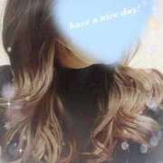 ヒメ日記 2025/12/12 16:39 投稿 たまき 完熟ばなな 谷九店