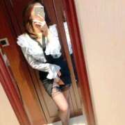 ヒメ日記 2026/03/25 11:09 投稿 たまき 完熟ばなな 谷九店