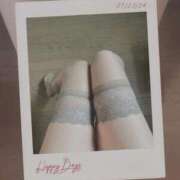 たまき おはようございます 完熟ばなな 谷九店