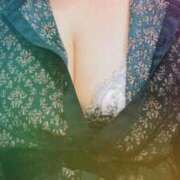 ヒメ日記 2025/11/24 11:59 投稿 まお 完熟ばなな 谷九店