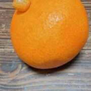 ヒメ日記 2025/12/16 20:29 投稿 まお 完熟ばなな 谷九店