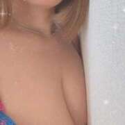 ヒメ日記 2026/01/08 11:19 投稿 まお 完熟ばなな 谷九店