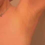 ヒメ日記 2026/01/13 11:19 投稿 まお 完熟ばなな 谷九店