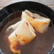 ヒメ日記 2026/01/27 11:49 投稿 まお 完熟ばなな 谷九店