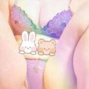 まお こんにちは　暖かいですね 完熟ばなな 谷九店