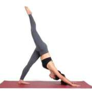 ヒメ日記 2025/11/04 17:09 投稿 さえ 完熟ばなな 谷九店