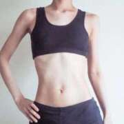 ヒメ日記 2025/11/05 21:39 投稿 さえ 完熟ばなな 谷九店