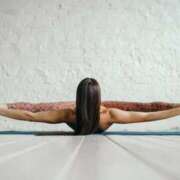 ヒメ日記 2025/11/07 09:19 投稿 さえ 完熟ばなな 谷九店